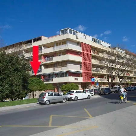 Orsula